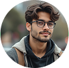 home review