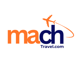 mach logo deas 2