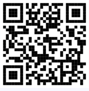 mach download