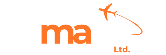 mach logo (2)