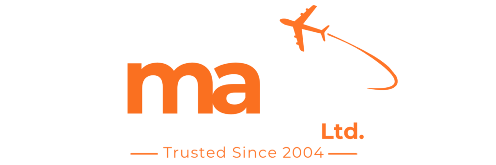 trusted since 2004 (3)