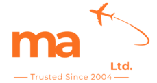 trusted since 2004 (3)