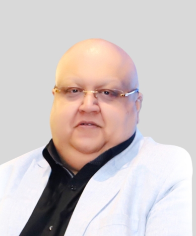 amit bhtia
