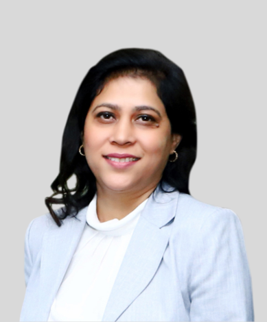 laveena bhatia